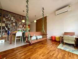 Blk 211D Compassvale Beacon (Sengkang), HDB 4 Rooms #466654091